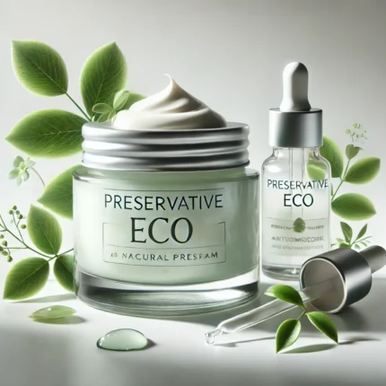 প্রিজারভেটিভ ইকো | Preservative Eco