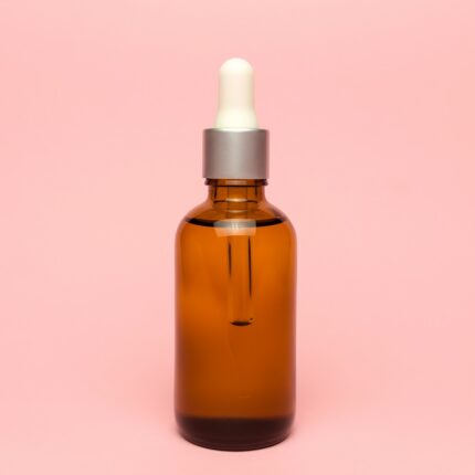 ডেসিল গ্লুকোসাইড | Decyl Glucoside
