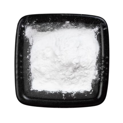 অ্যাসকরবিক অ্যাসিড | Ascorbic Acid