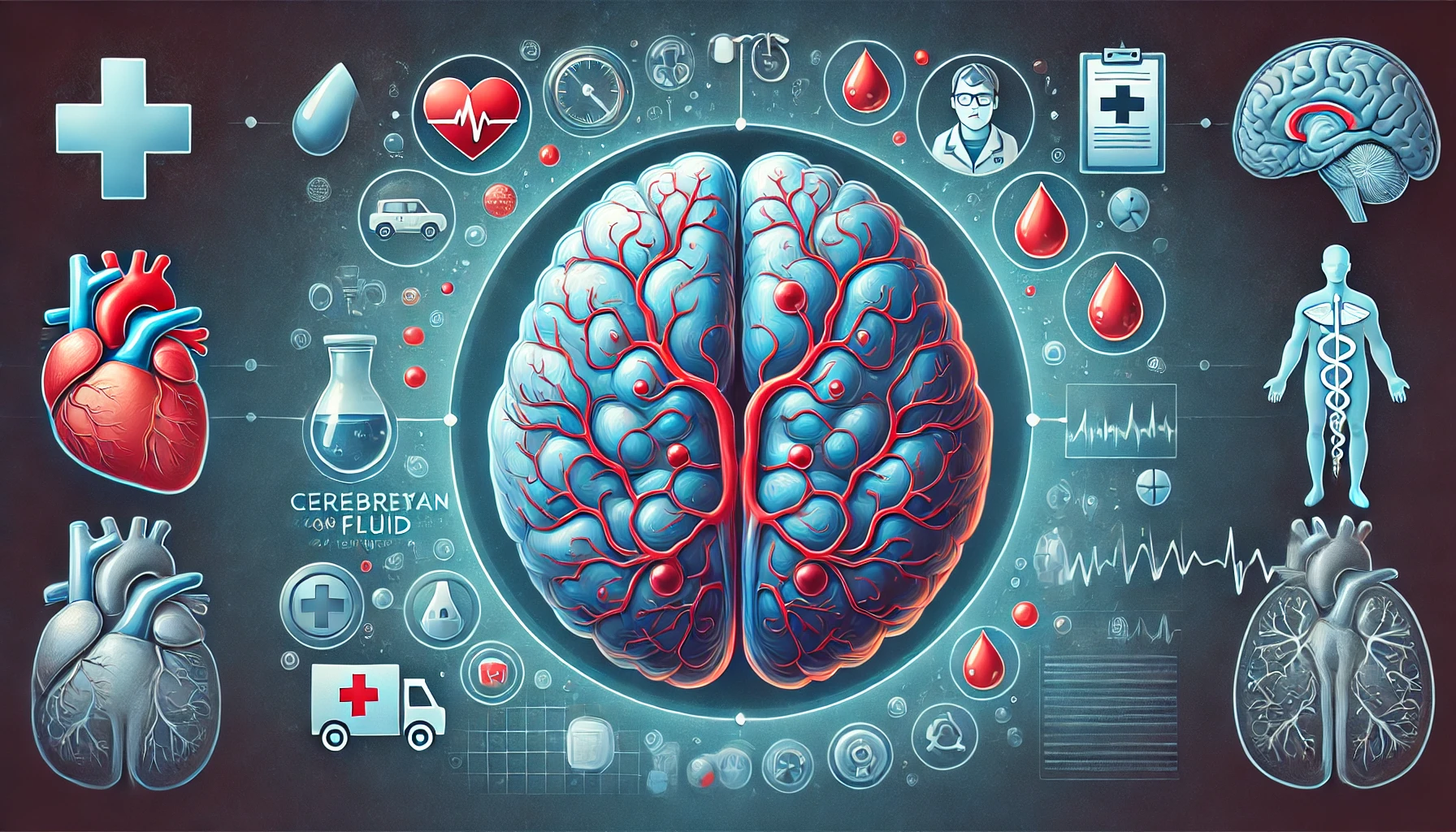 Hydrocephalus