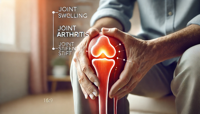 arthritis
