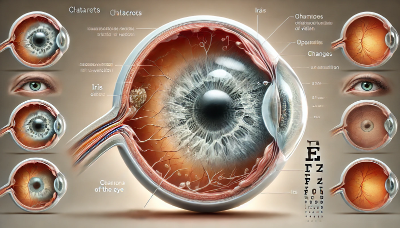 Cataract