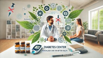 natural-diabetes-center