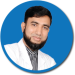 Dr. A Alam Hossaini