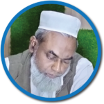 Hakim Asaduzzaman