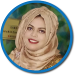 Shamima nasrin mukta