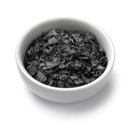 Charcoal