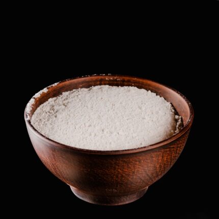 Potassium Sorbate