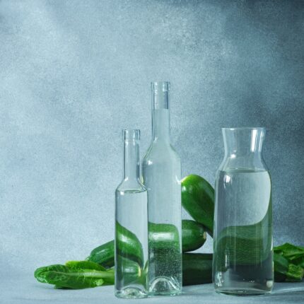 Aloe Vera Gel