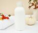 Vitamin E Acetate in Body Lotion